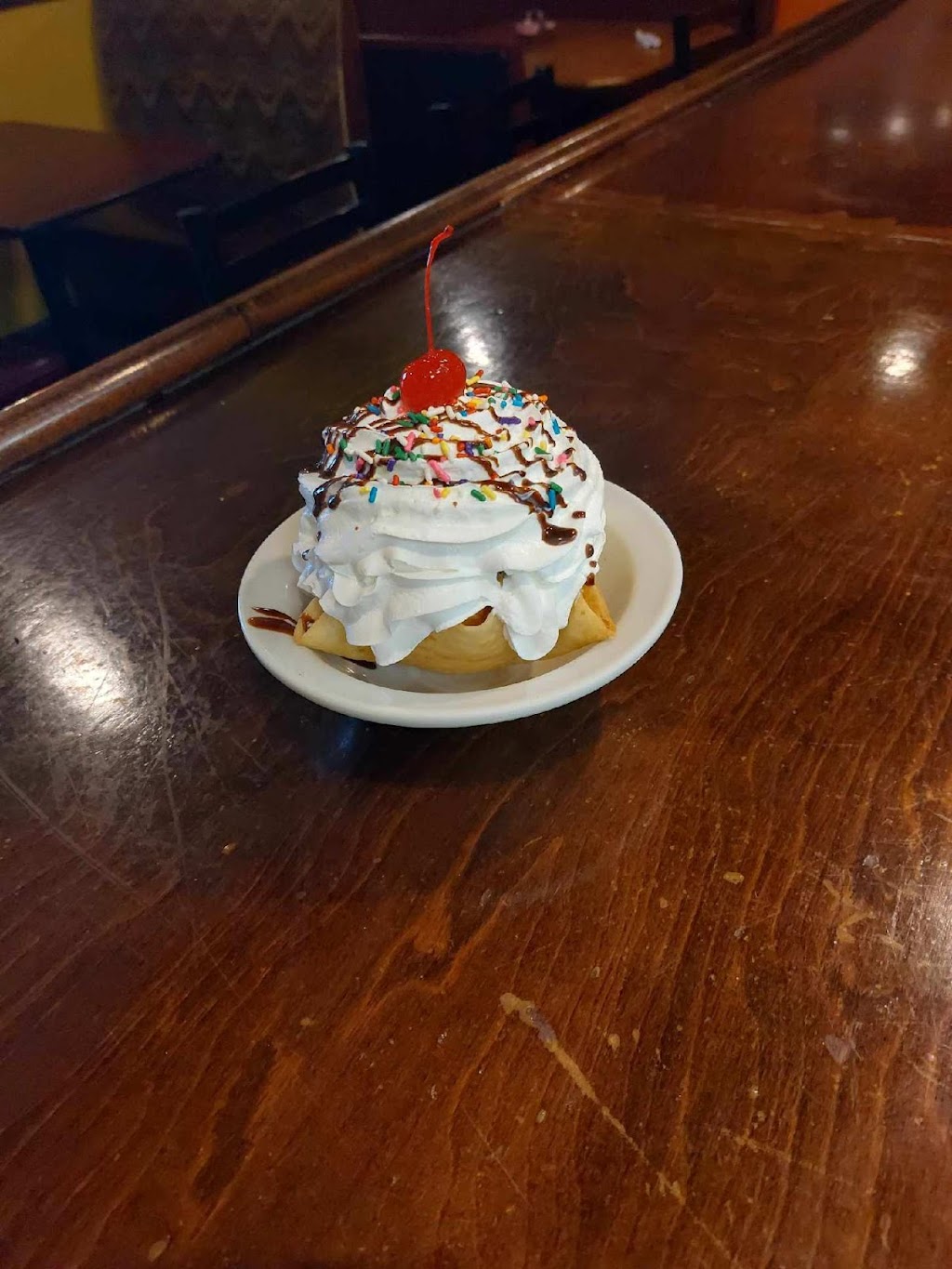 Cuervos Tacos lll | restaurant | 3100 N Granville Ave, Muncie, IN 47303, USA | 7655872850 OR +1 765-587-2850