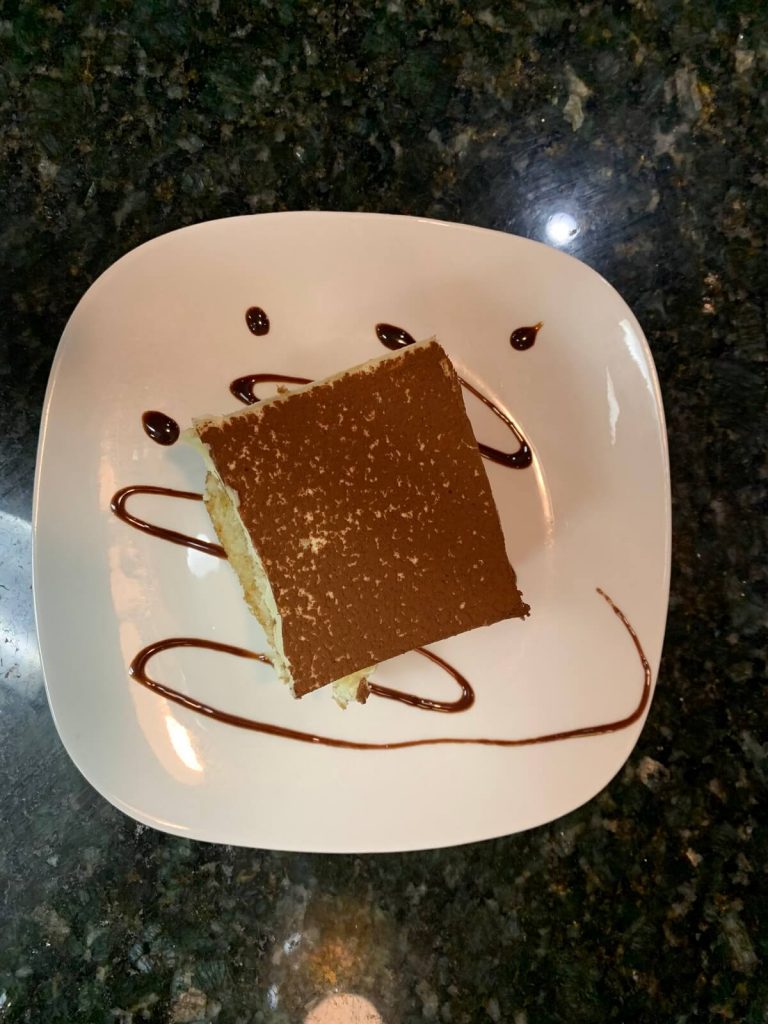 Francescas Italian Restaurant | restaurant | 3316 S Church St, Burlington, NC 27215, USA | 3363507489 OR +1 336-350-7489