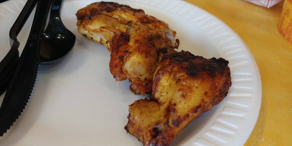 Pollo Regio | restaurant | 2035 Airline Dr, Bossier City, LA 71111, USA | 3187413339 OR +1 318-741-3339