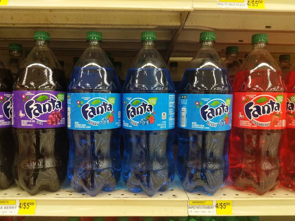 Foodarama | restaurant | 1603 Cartwright Rd, Missouri City, TX 77489, USA | 3469800304 OR +1 346-980-0304