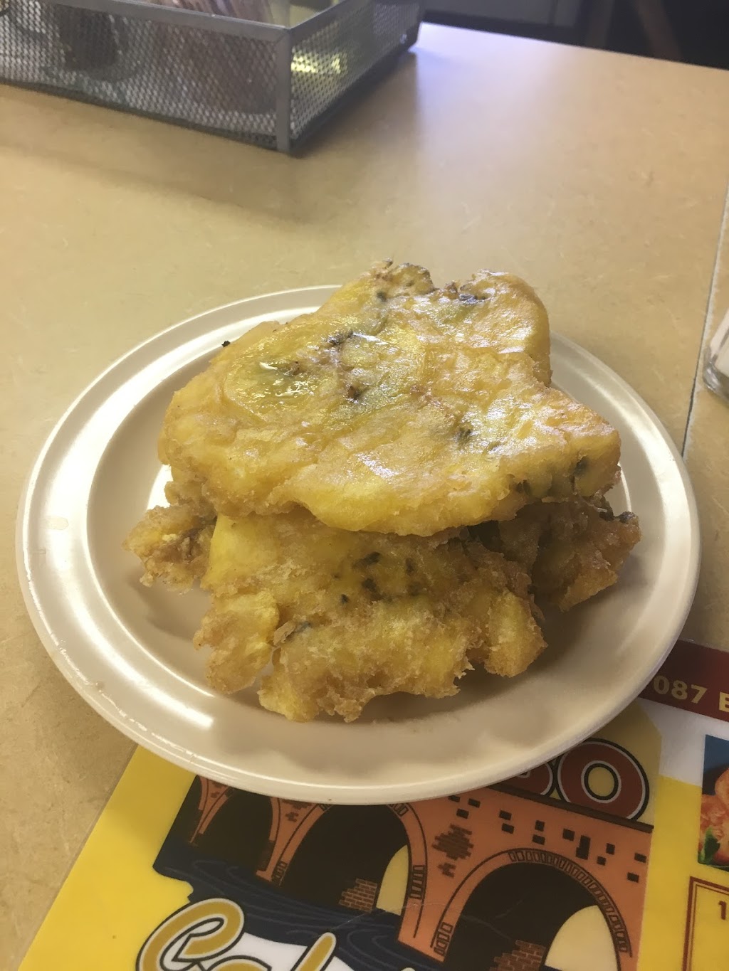 El Yayabo Cafeteria | restaurant | 1087 E 25th St, Hialeah, FL 33013, USA | 3058364131 OR +1 305-836-4131