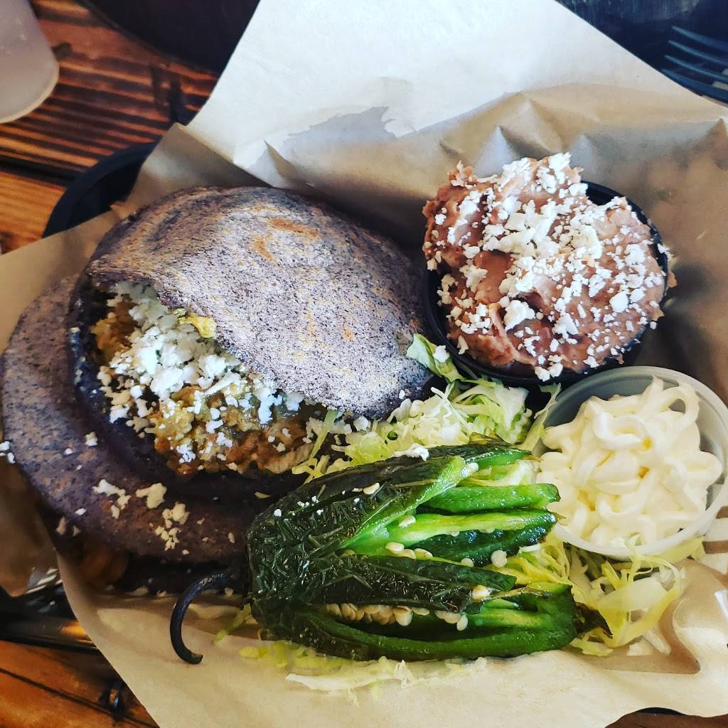 Phatties Mexican Restaurant | restaurant | 242 W Mission Ave Ste D, Escondido, CA 92025, USA | 4422867242 OR +1 442-286-7242