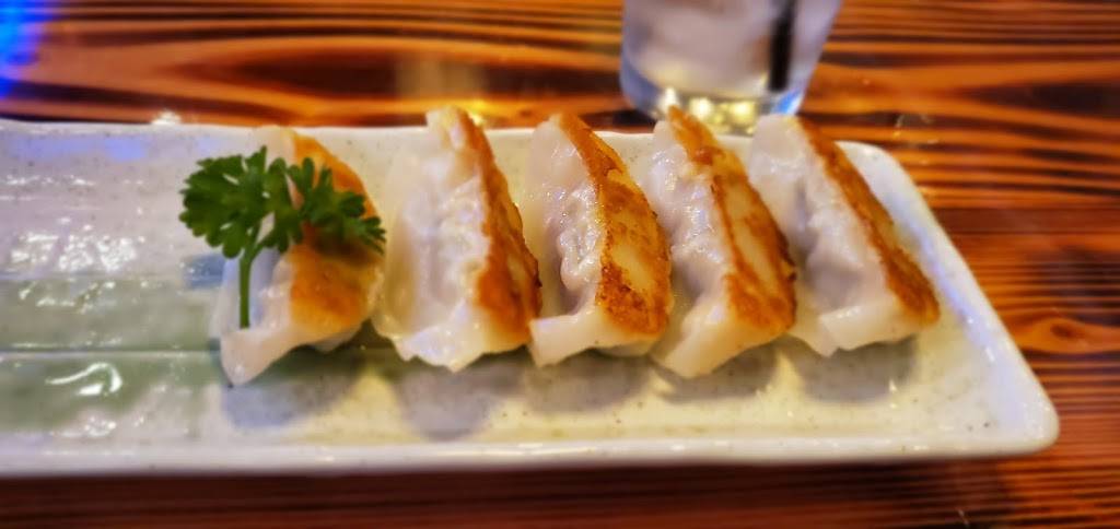 Masa | restaurant | 1001 W Memorial Rd Ste 104, Oklahoma City, OK 73114, USA | 4054630303 OR +1 405-463-0303