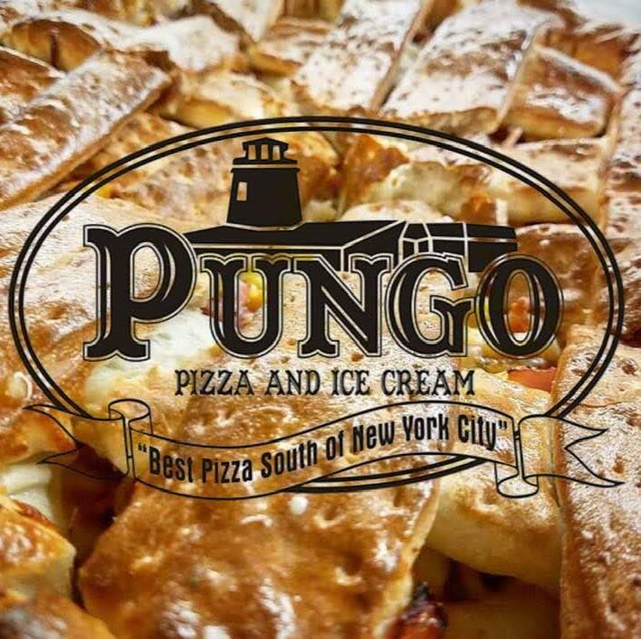 Pungo Pizza & Ice Cream | restaurant | 1824 Princess Anne Rd, Virginia Beach, VA 23456, USA | 7577214900 OR +1 757-721-4900
