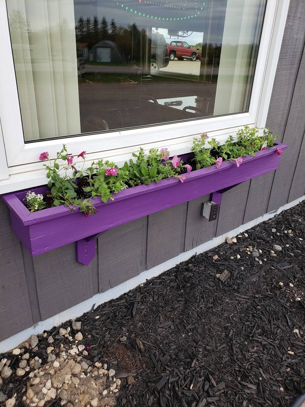 Old Homestead Cafe | restaurant | 55870 MN-210, Henning, MN 56551, USA | 2185832361 OR +1 218-583-2361