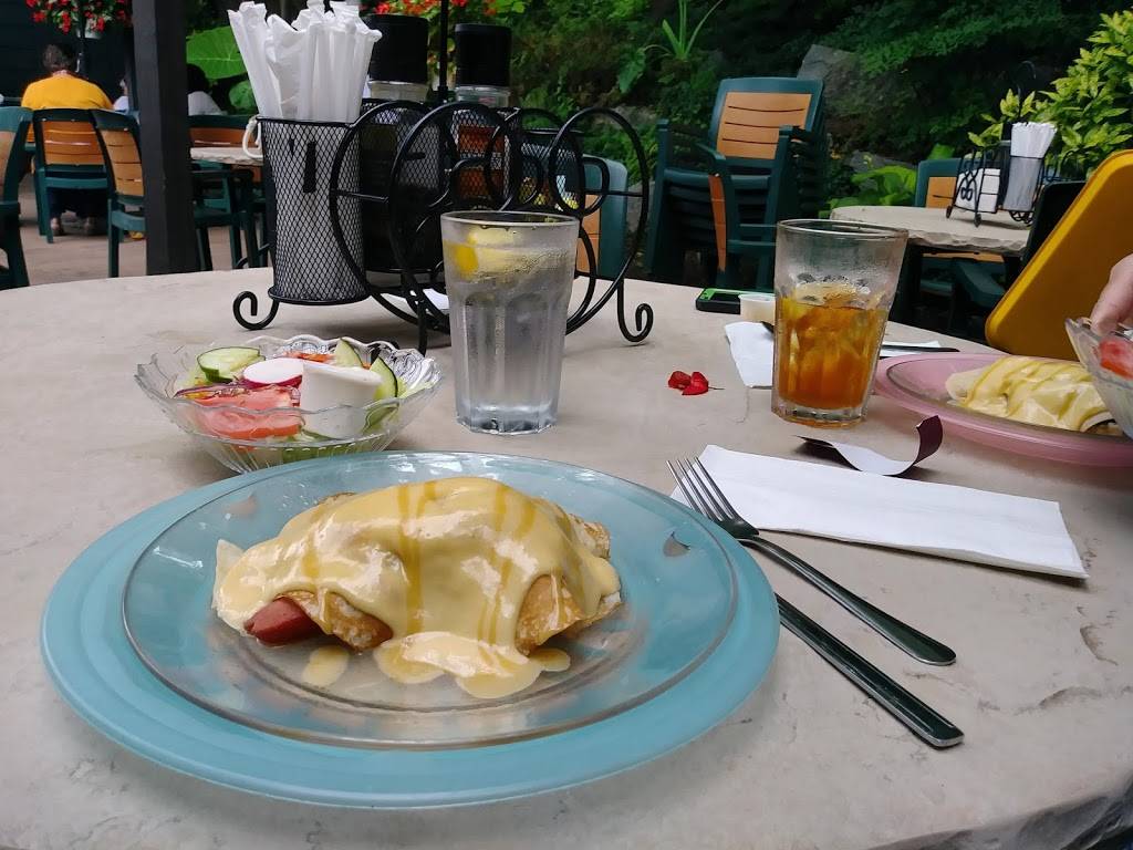 The Purple Foot | restaurant | 1035 W Broad St, Waynesboro, VA 22980, USA | 5409429463 OR +1 540-942-9463