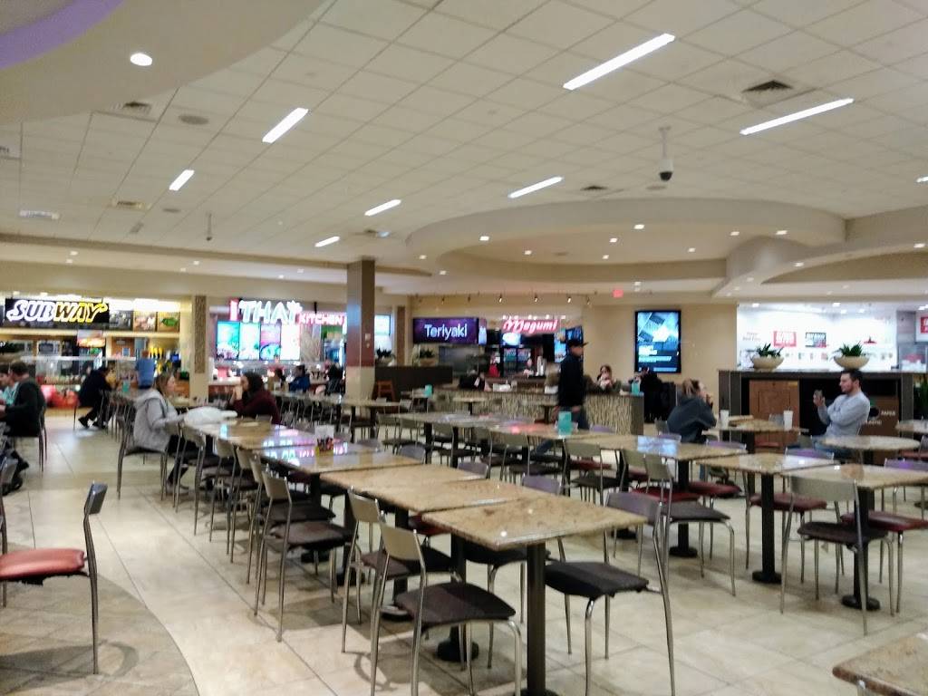 Chipotle Mexican Grill | restaurant | 160 N Gulph Rd Ste 1049, King of Prussia, PA 19406, USA | 4848010673 OR +1 484-801-0673