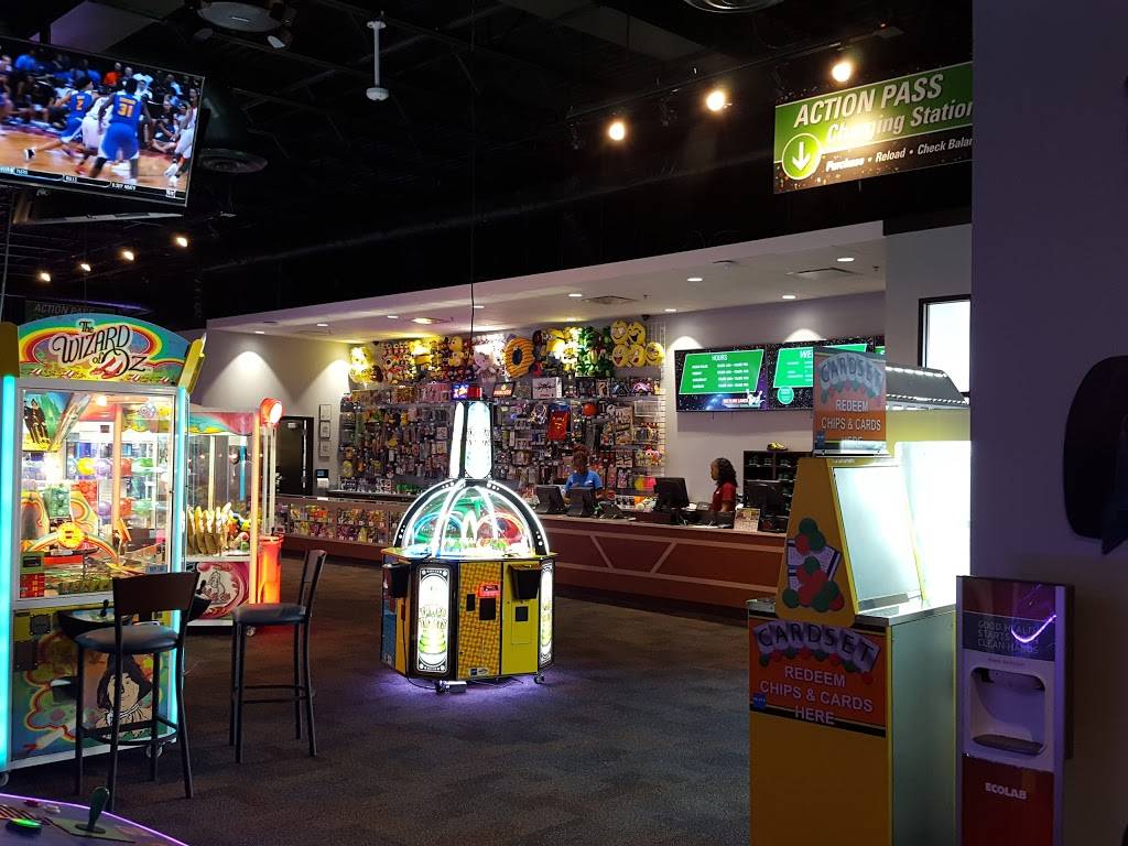 Quaker Steak & Lube | restaurant | 2154 S Beltline Blvd, Columbia, SC 29201, USA | 8039084905 OR +1 803-908-4905