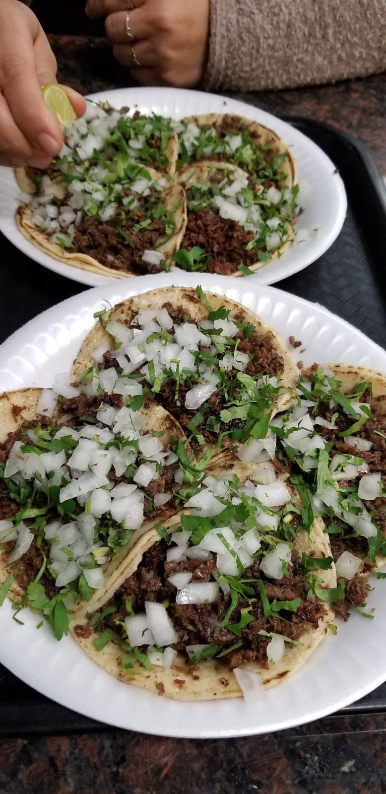 Tacos El Negro Southgate | restaurant | 5720 Imperial Hwy, South Gate, CA 90280, USA | 5628694381 OR +1 562-869-4381