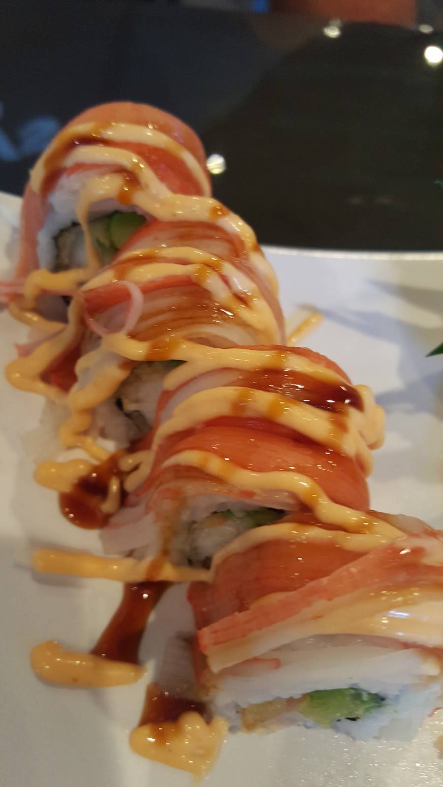 Pho Toan | restaurant | 2137 W Edmond Rd, Edmond, OK 73003, USA | 4052857392 OR +1 405-285-7392