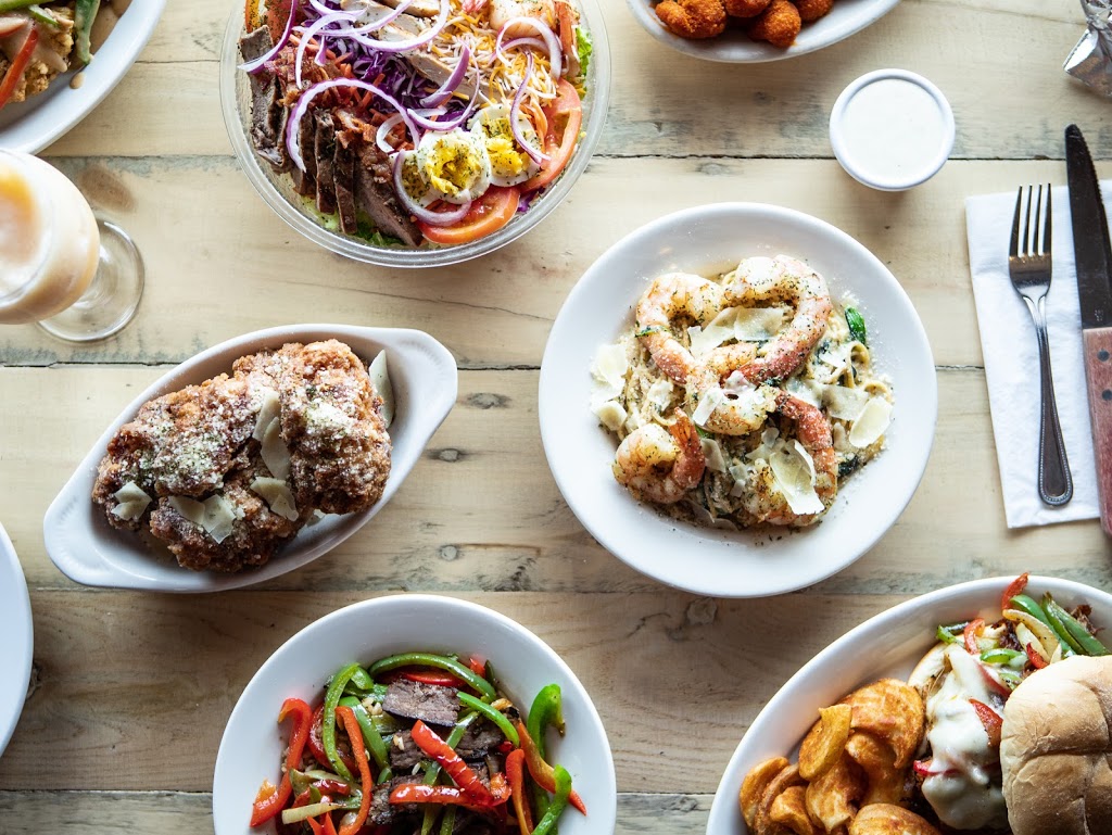 Emmanuels Family Restaurant | restaurant | 4401 S Broadway, St. Louis, MO 63111, USA | 3143008884 OR +1 314-300-8884