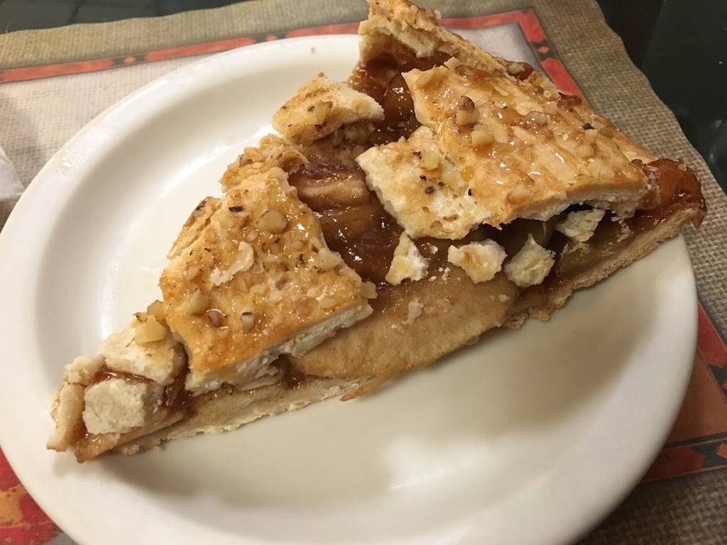 Red Rooster Family Restaurant | restaurant | PA-118, Hunlock Creek, PA 18621, USA | 5704773005 OR +1 570-477-3005