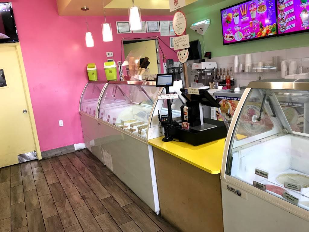 Kwality Ice Cream | bakery | 8600 N MacArthur Blvd #154, Irving, TX 75063, USA | 9722841494 OR +1 972-284-1494