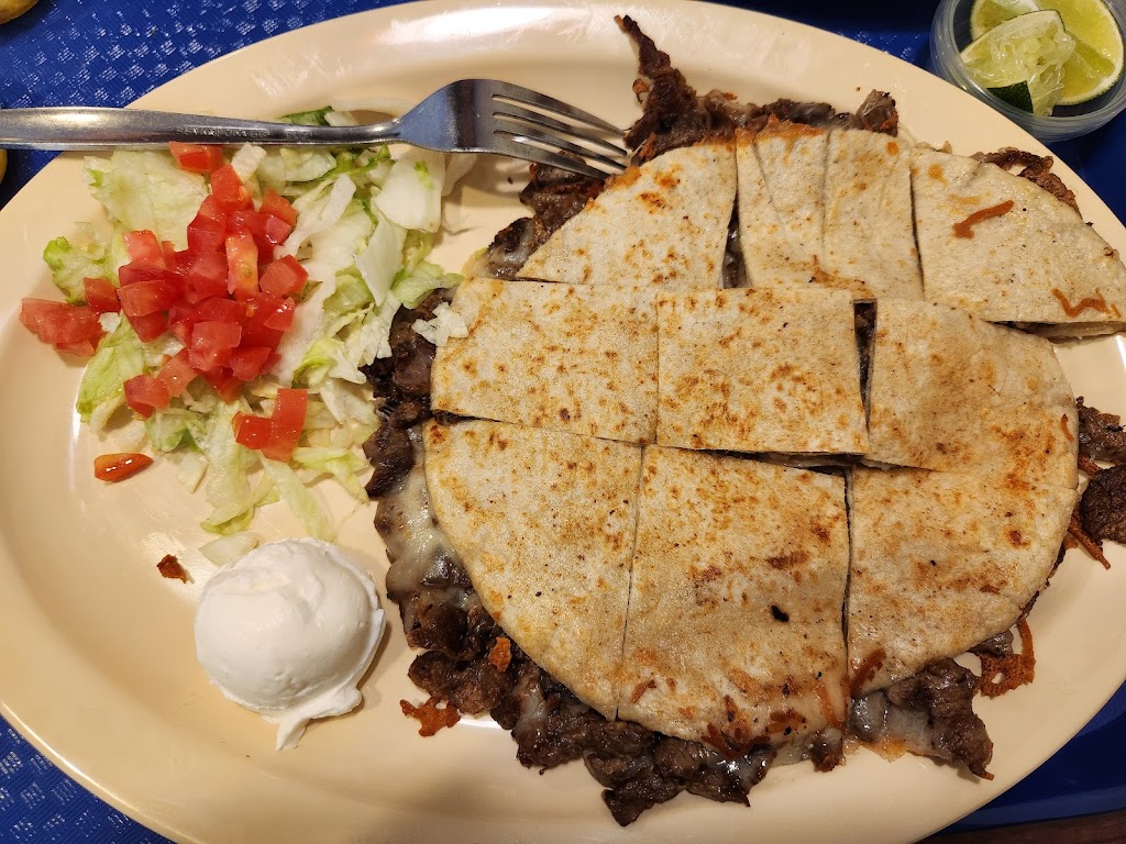 Mi Querido Michoacan | restaurant | 1235 Harbor Blvd, West Sacramento, CA 95691, USA | 9169429119 OR +1 916-942-9119