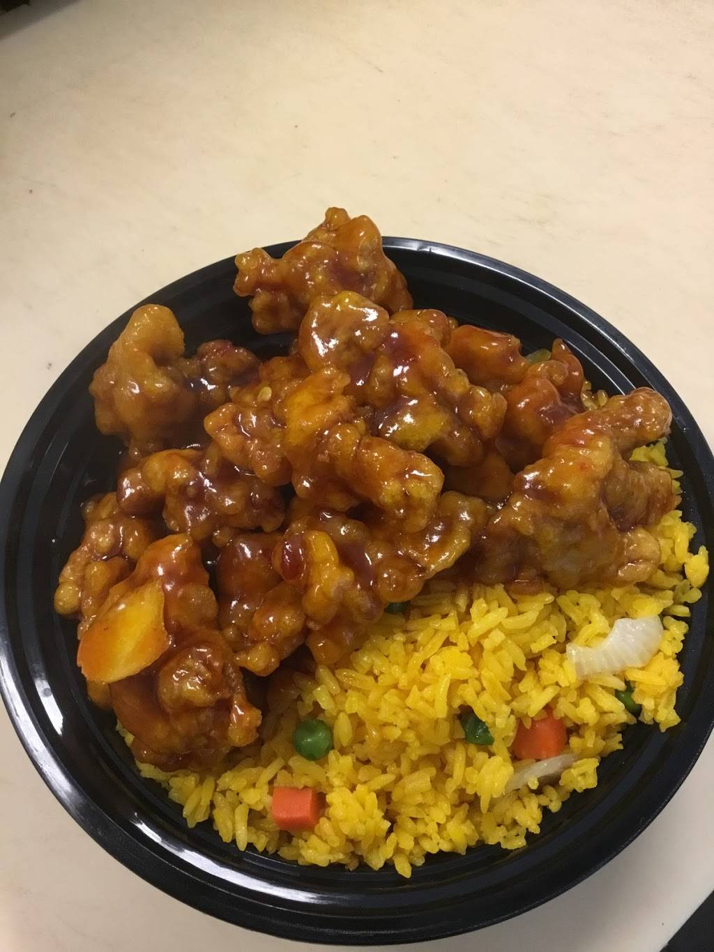 Chinatown | restaurant | 2965 Fort Campbell Blvd, Clarksville, TN 37042, USA | 9314310086 OR +1 931-431-0086