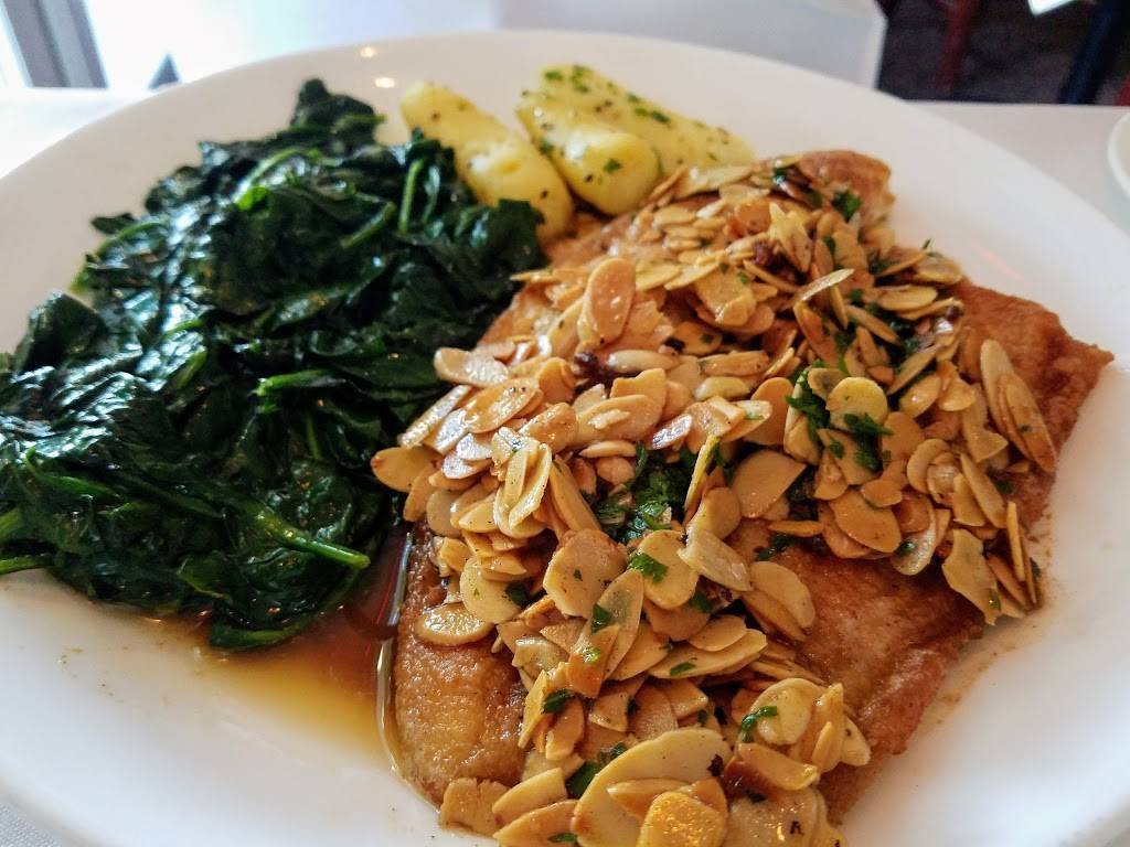 Le Soir | restaurant | 825 Montauk Hwy, Bayport, NY 11705, USA | 6314729090 OR +1 631-472-9090