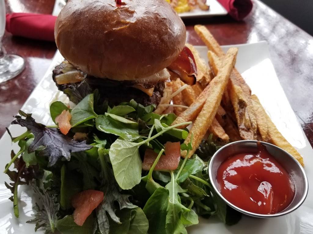 Brick Lane Restaurant | restaurant | 1636 17th St NW, Washington, DC 20009, USA | 2025255309 OR +1 202-525-5309