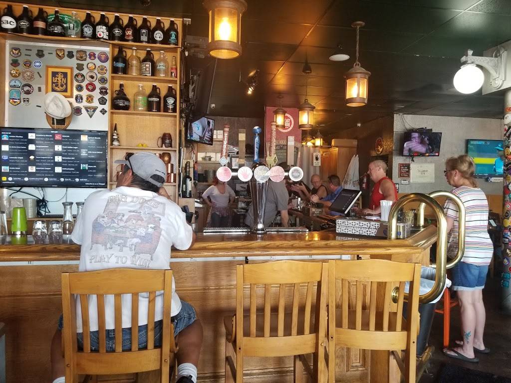 Royal Hilltop | restaurant | 18581 E Hampden Ave #134, Aurora, CO 80013, USA | 3036907738 OR +1 303-690-7738