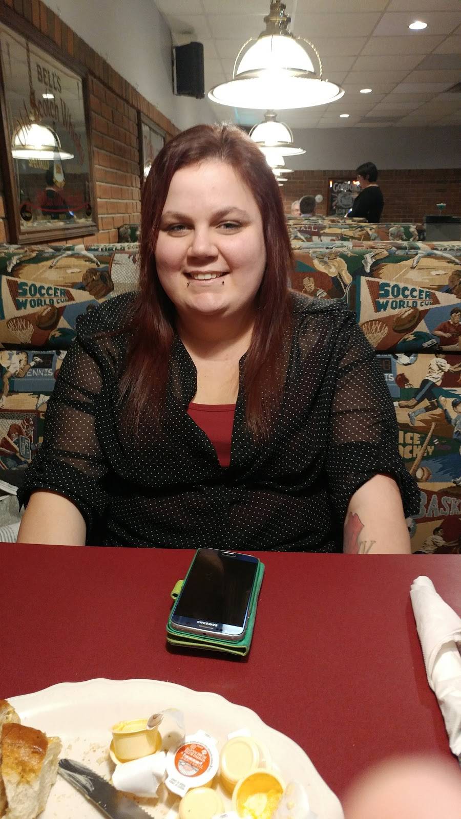 T-Bones Grill House | restaurant | 953 Charing Cross Rd, Chatham, ON N7M 5H9, Canada | 5193609401 OR +1 519-360-9401