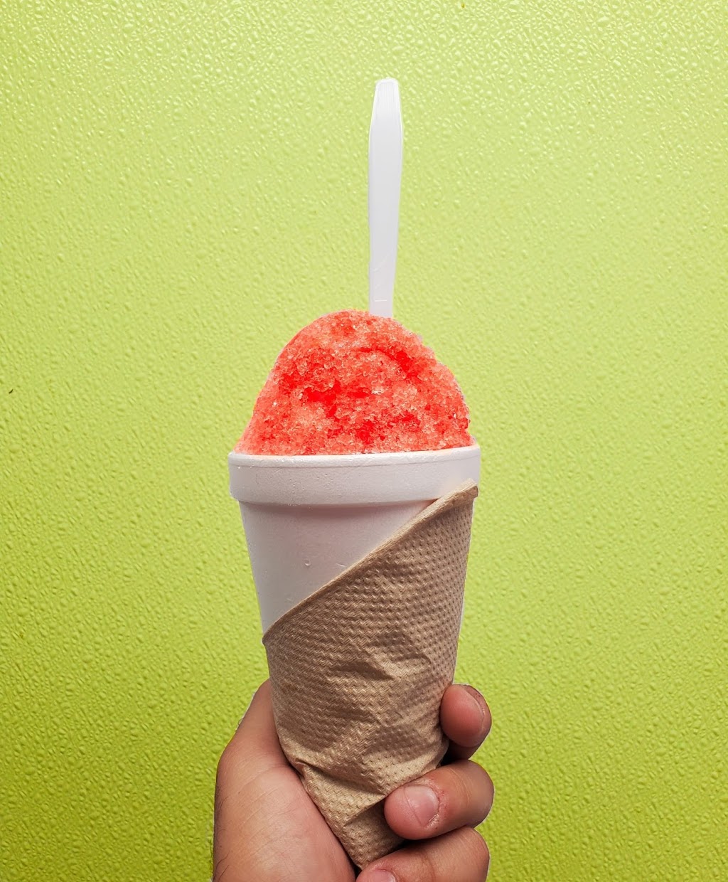 Bunker Bite | meal takeaway | 220 NW 137th Ave, Miami, FL 33182, USA | 3057786444 OR +1 305-778-6444