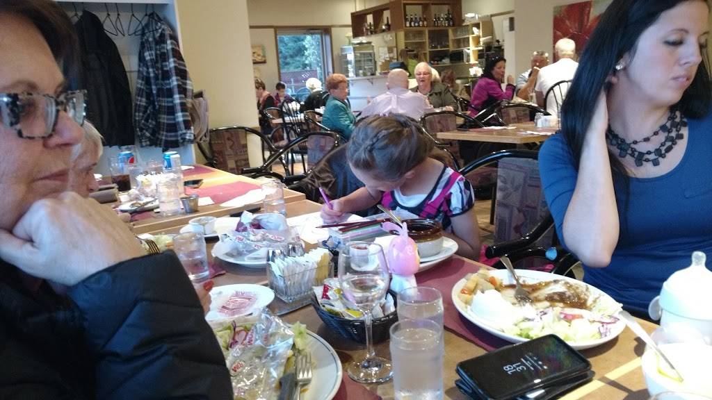 Restaurant Le Valentino Enr | restaurant | 1875 Rue Notre Dame, LAncienne-Lorette, QC G2E 4K1, Canada | 4188716032 OR +1 418-871-6032