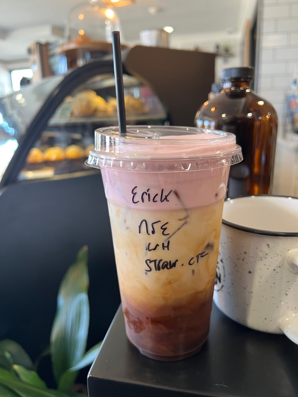 Wee Bean Coffee Roasters | cafe | 6580 Crain Hwy, La Plata, MD 20646, USA | 2407764485 OR +1 240-776-4485