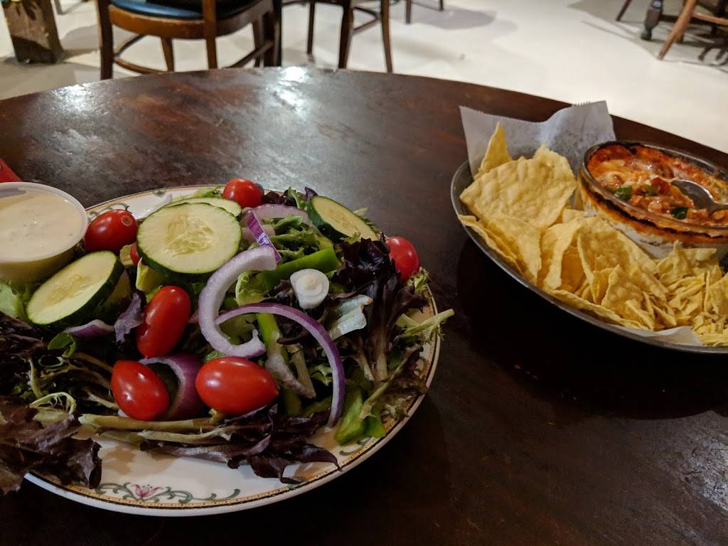 The Pizza Stone VT. | restaurant | 291 Pleasant St, Chester, VT 05143, USA | 8028752121 OR +1 802-875-2121