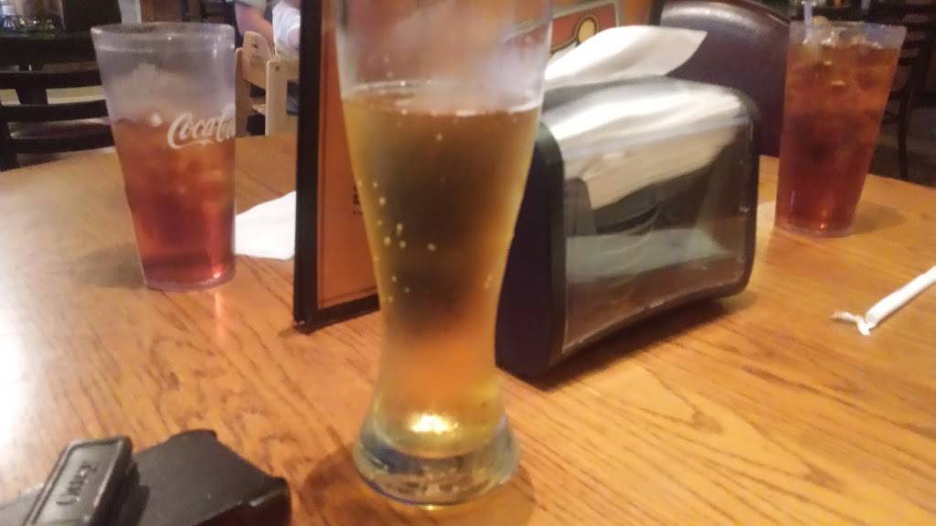 Sir Pizza of Tennessee, Memorial Blvd. | restaurant | 3219 Memorial Blvd, Murfreesboro, TN 37129, USA | 6158909798 OR +1 615-890-9798