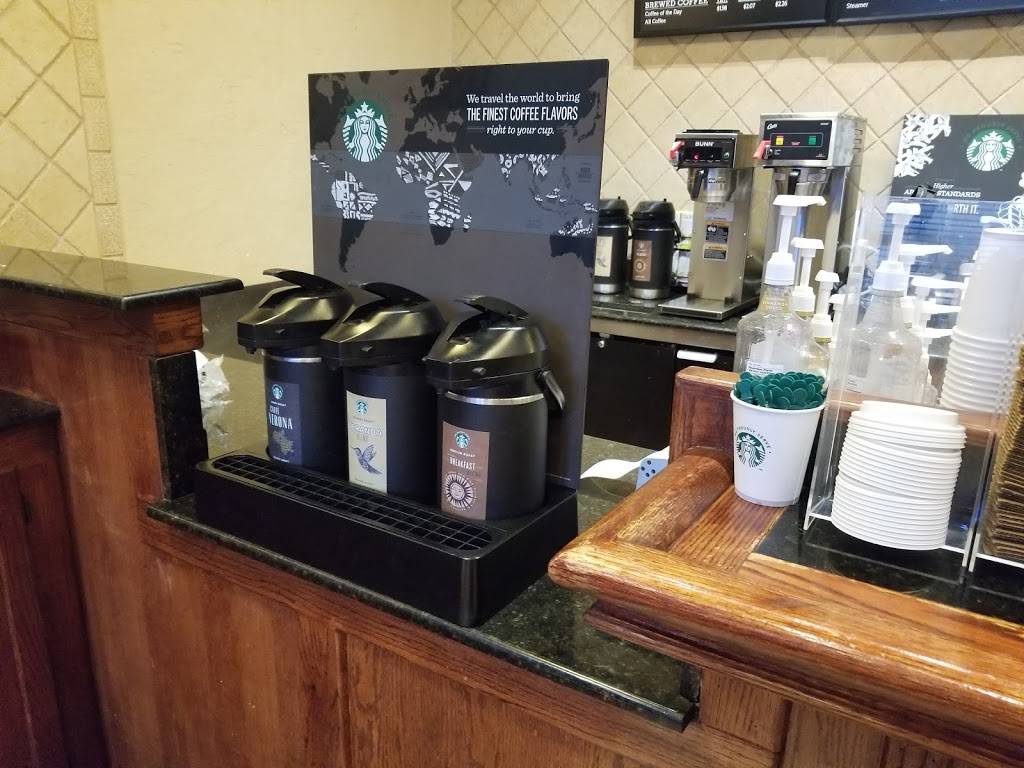 Boston Avenue Grille & Catering | restaurant | 15 E 5th St #150, Tulsa, OK 74103, USA | 9183927171 OR +1 918-392-7171