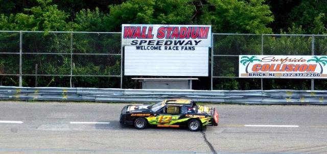 Cafe Won | restaurant | 1005 Edgewater Ave, Ridgefield, NJ 07657, USA | 2019453101 OR +1 201-945-3101