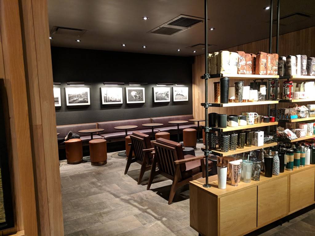 Starbucks | cafe | 13998 W Hillsborough Ave, Tampa, FL 33635, USA | 8138141332 OR +1 813-814-1332