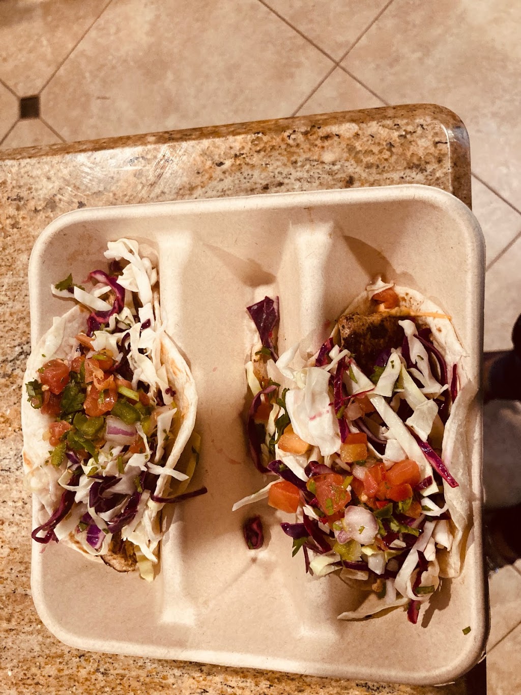 Naked Taco | restaurant | 4443 Lyons Rd D103, Coconut Creek, FL 33073, USA | 9547878226 OR +1 954-787-8226