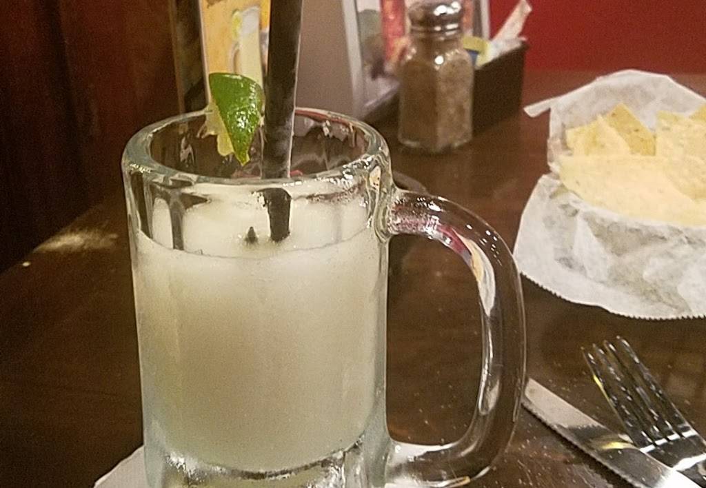 Casa Olé | restaurant | 1015 N Main St, Vidor, TX 77662, USA | 4097698906 OR +1 409-769-8906