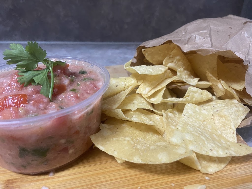 Pablos Tacos | restaurant | 3101 S Fort Hood St, Killeen, TX 76549, USA | 2543194144 OR +1 254-319-4144