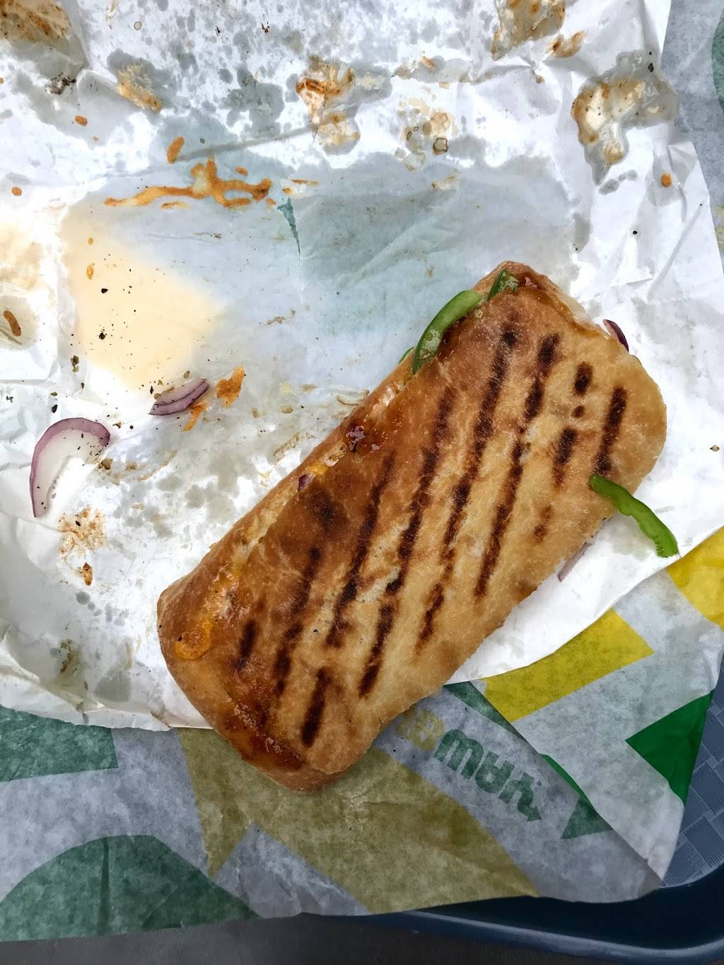 Subway | restaurant | Albion Rd Unit #FC4, Etobicoke, ON M9V 1B4, Canada | 4167468989 OR +1 416-746-8989