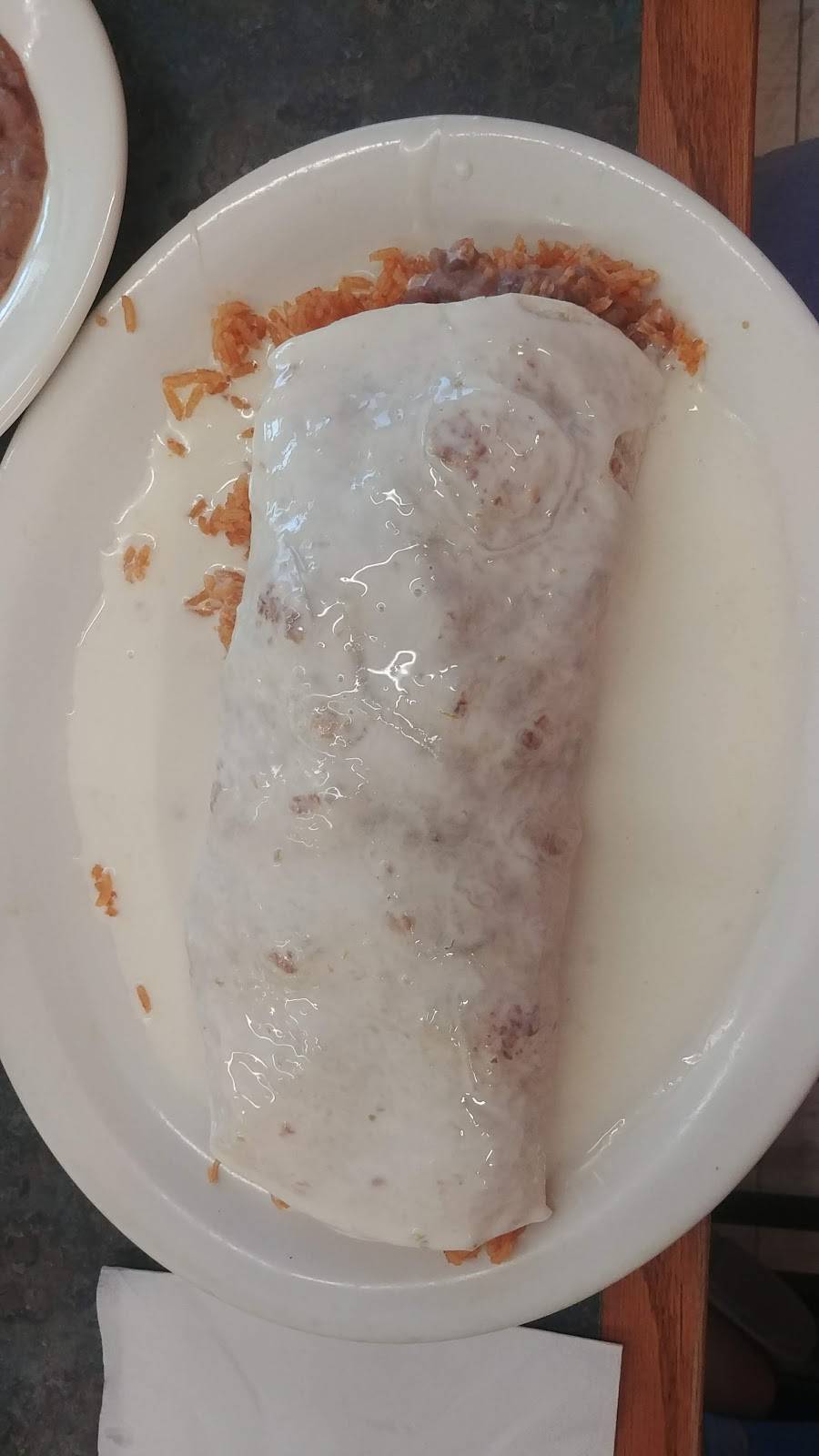 Jalapenos Authentic Mexican Grill | restaurant | 17190 US-64, Somerville, TN 38068, USA | 9014652112 OR +1 901-465-2112