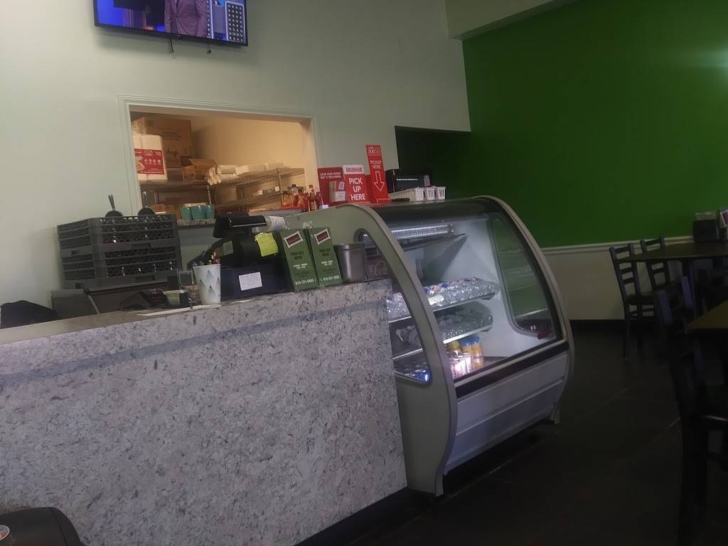 Moes Diner | restaurant | 6934 S Lewis Ave, Tulsa, OK 74136, USA | 9185516605 OR +1 918-551-6605