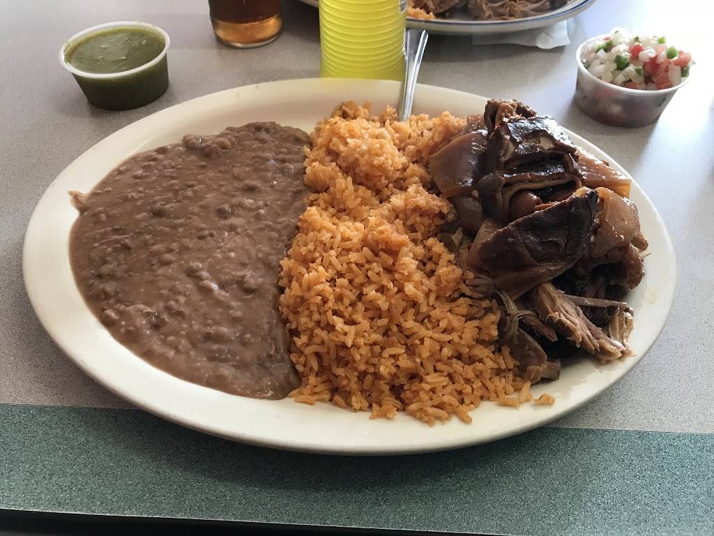 Carnitas El Rincón | restaurant | 3139 CA-130, San Jose, CA 95127, USA | 4087916422 OR +1 408-791-6422