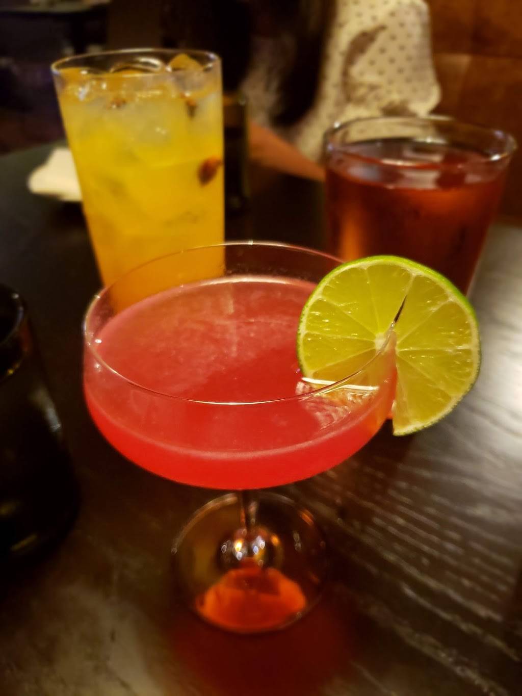 Pappe | restaurant | 1317 14th St NW, Washington, DC 20005, USA | 2028888220 OR +1 202-888-8220