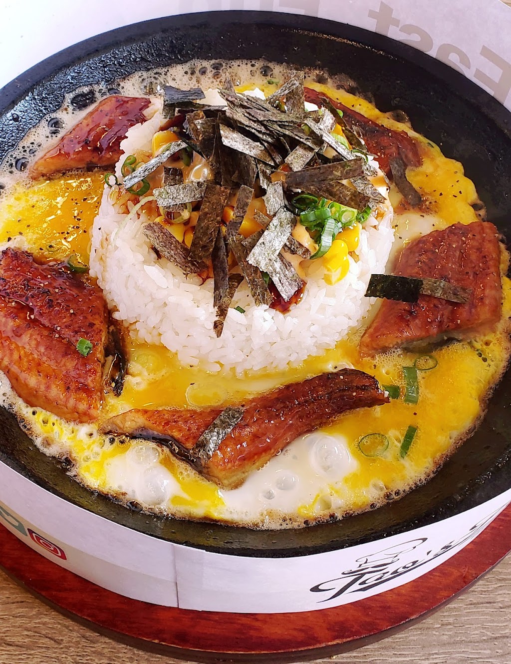 Taos Fresh | restaurant | 6185 Jarvis Ave, Newark, CA 94560, USA | 5105740901 OR +1 510-574-0901