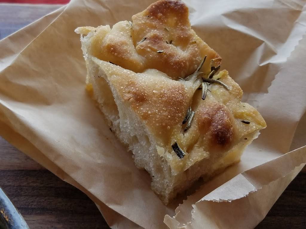 Nicolettos Italian Kitchen | restaurant | 2905 Gallatin Pike, Nashville, TN 37216, USA | 6292028102 OR +1 629-202-8102