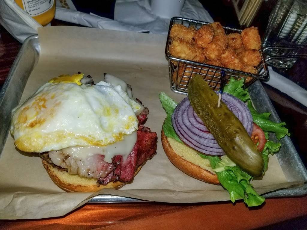 Rounders Blue Diamond | restaurant | 8030 Blue Diamond Rd #105, Las Vegas, NV 89178, USA | 7022120594 OR +1 702-212-0594