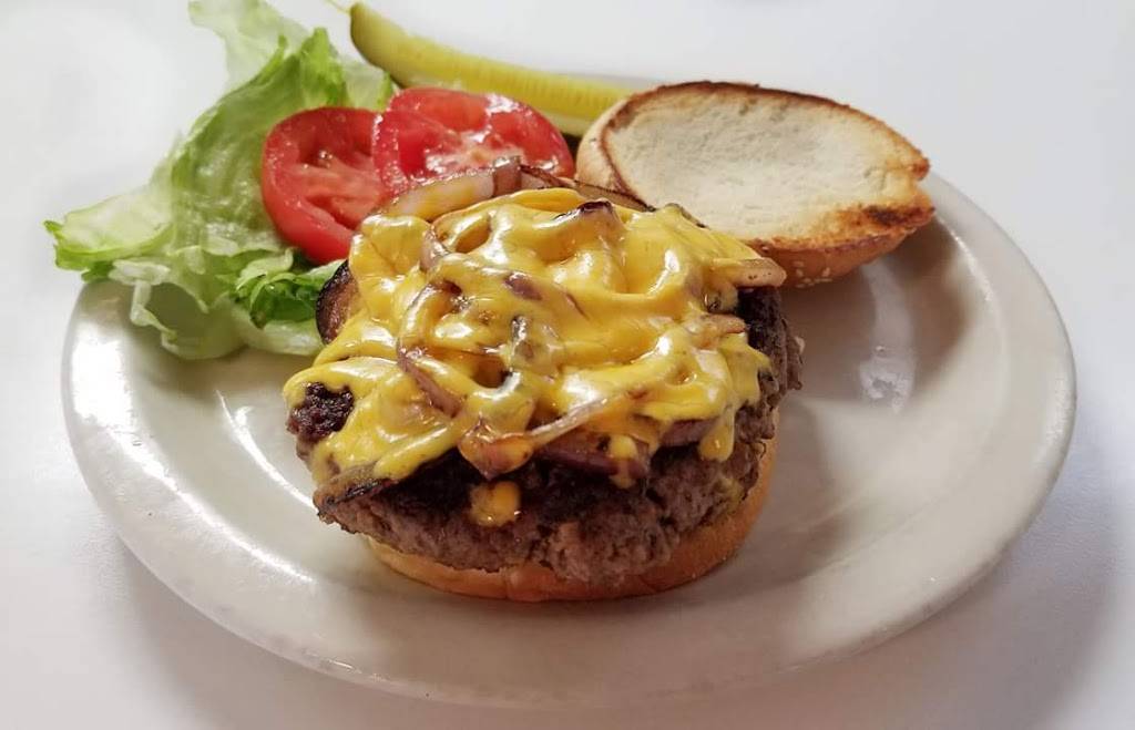 The Egg Connection | restaurant | 3114 E Fort Lowell Rd, Tucson, AZ 85716, USA | 5208811009 OR +1 520-881-1009