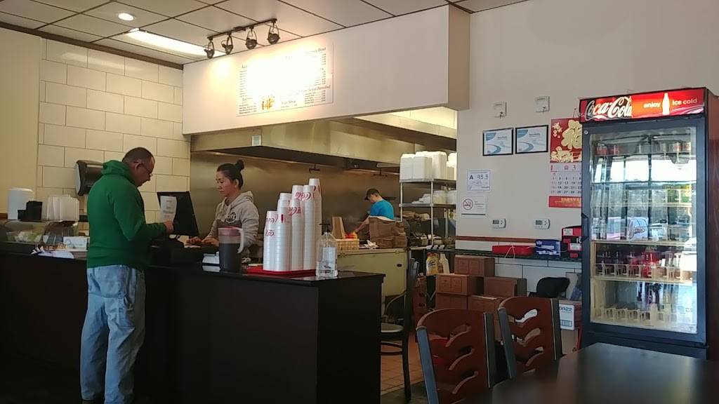 Kami Japan | restaurant | 566 E Jackson Blvd, Erwin, NC 28339, USA | 9108928088 OR +1 910-892-8088