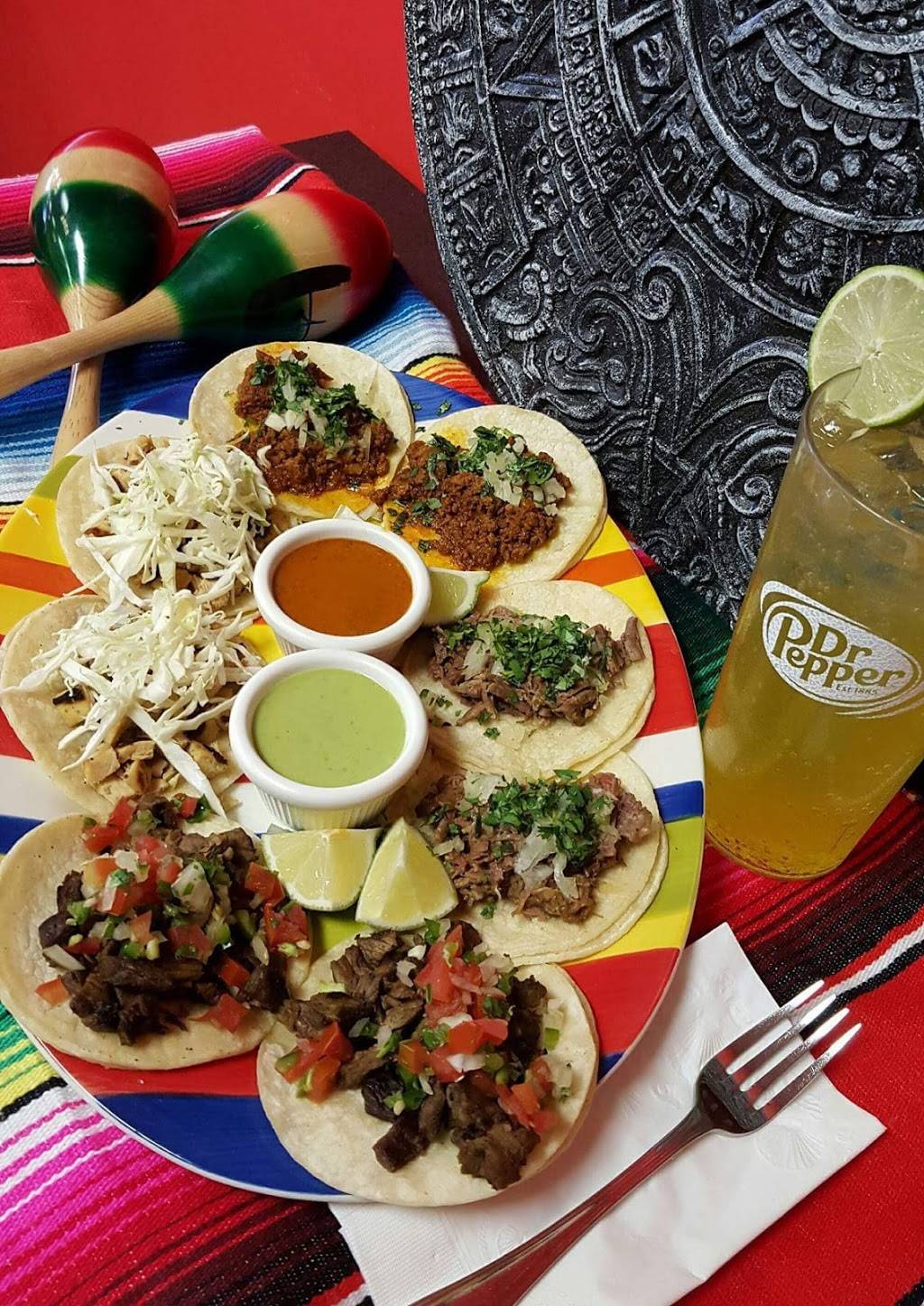 El Sabroso Mexican Food | restaurant | 898 N State St, Orem, UT 84057, USA | 8016072421 OR +1 801-607-2421