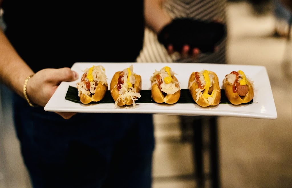 Queens Beer Factory | restaurant | 86-13 Northern Blvd, Queens, NY 11372, USA | 3477570221 OR +1 347-757-0221