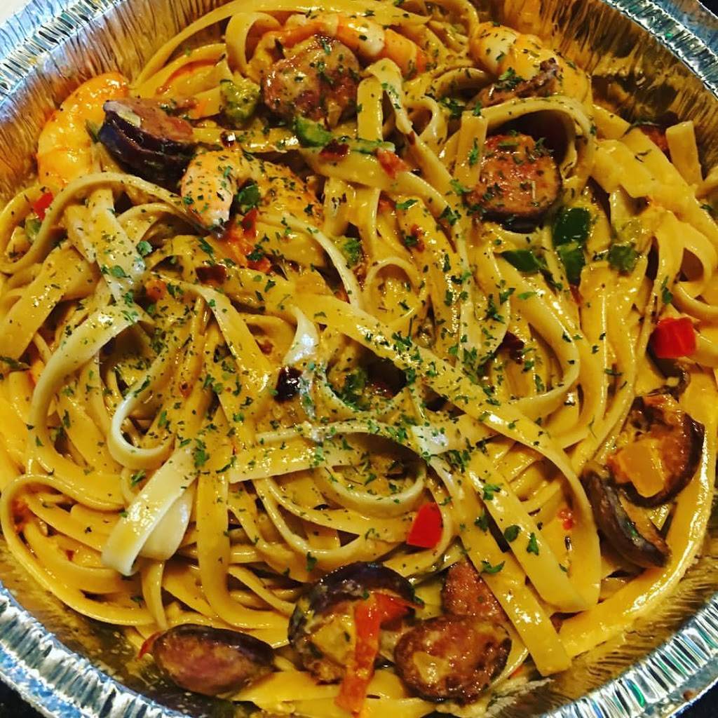 Ballers Sports Bar and Grill | restaurant | 1566 S French Ave, Sanford, FL 32771, USA | 4075492354 OR +1 407-549-2354