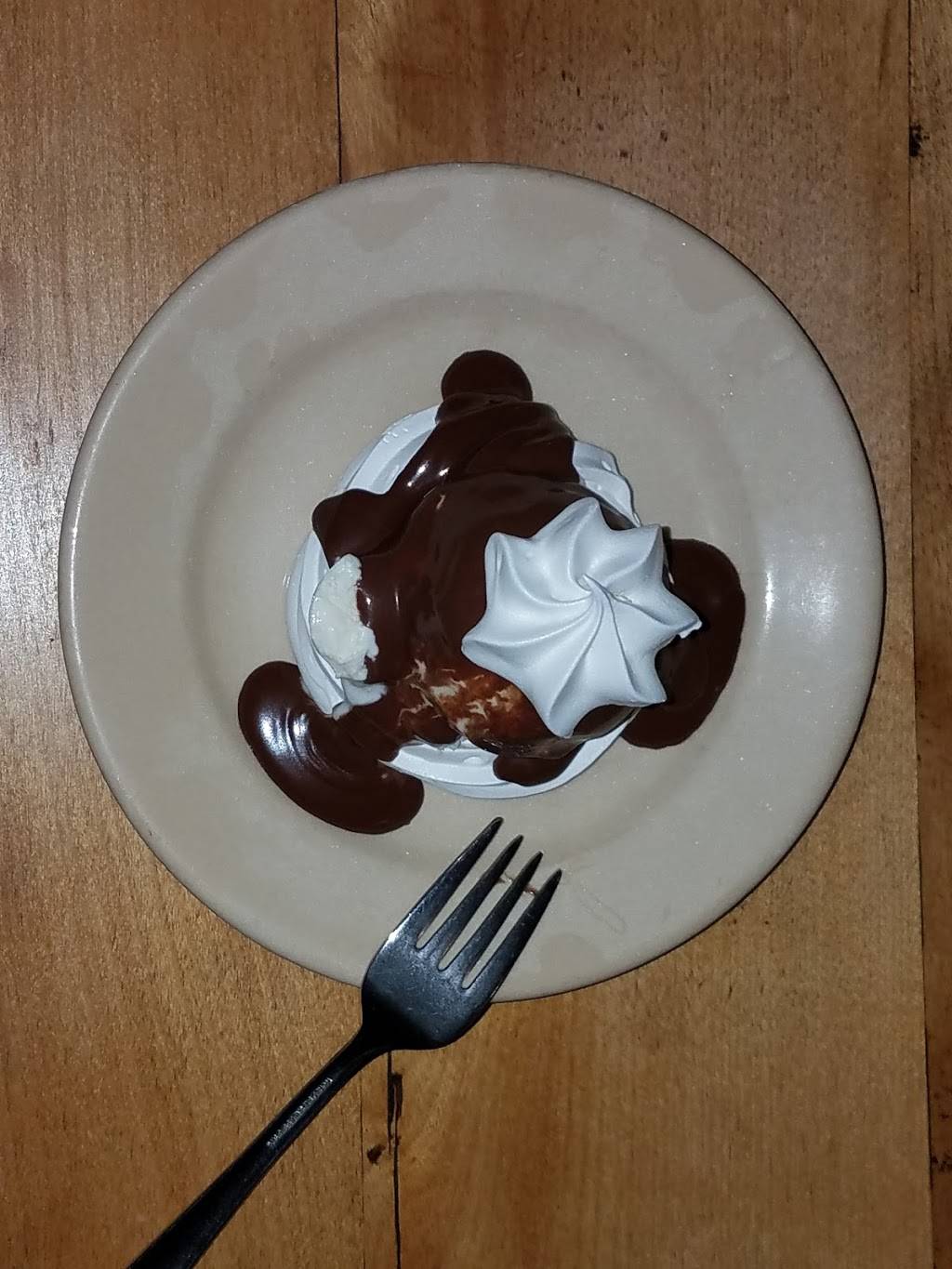 The Crystal Quail | restaurant | 202 Pitman Rd, Center Barnstead, NH 03225, USA | 6032694151 OR +1 603-269-4151