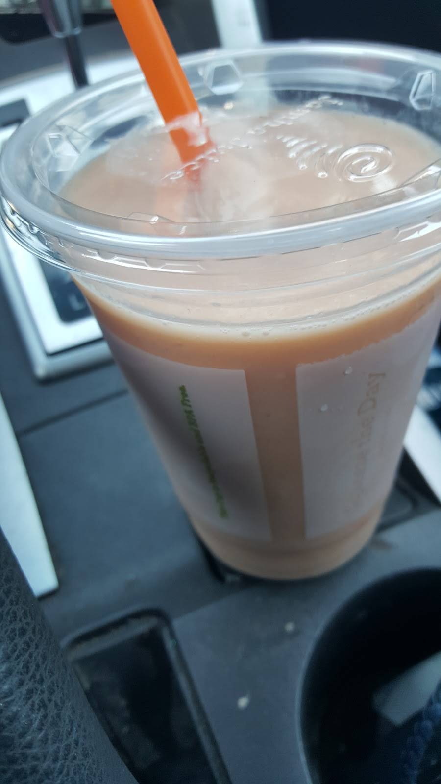 Jamba 47th Street Pavilion | restaurant | 38107-B, 47th St E Space G2, Palmdale, CA 93552, USA | 6615339755 OR +1 661-533-9755