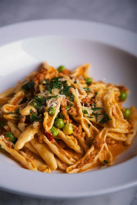 Anthony Davids | restaurant | 953 Bloomfield St, Hoboken, NJ 07030, USA | 2012228399 OR +1 201-222-8399